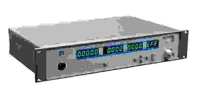 KZQ-III Dynamometer Controller