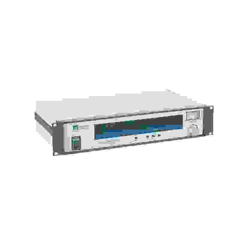 KZQ-ⅡC Dynamometer Controller