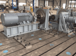 Reducer Test Bench