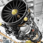 Aerospace Test Solution Aerospace Test Solution