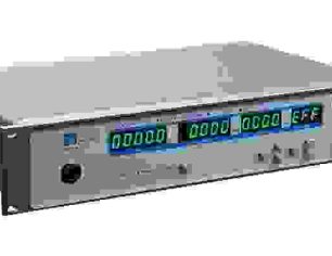 KZQ-III Dynamometer Controller