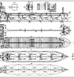 Marine Propulsion Test Bench Marine Propulsion Test Bench